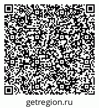 79289714711