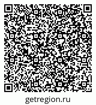 79289714712
