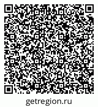 79289714714