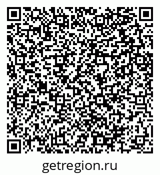 79289714716