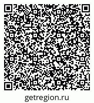 79289714718