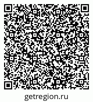 79289714720