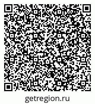 79289714722