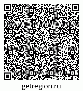 79289714724