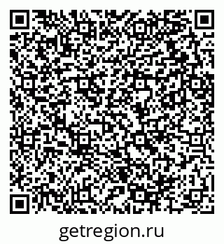 79289714726