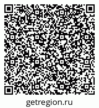 79289714727