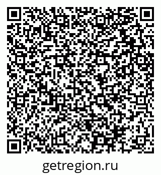 79289714733