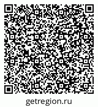 79289714734