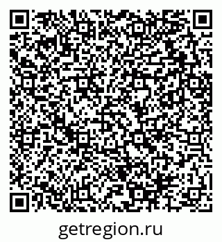 79289714735