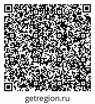 79289714736