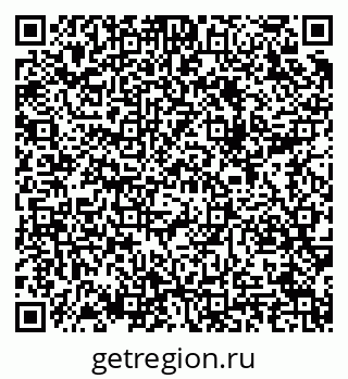 79289714737