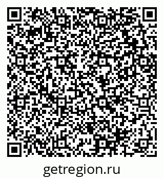 79289714738