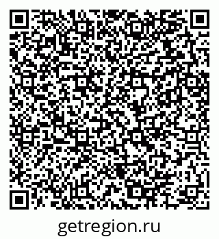 79289714741