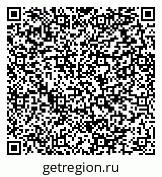 79289714743