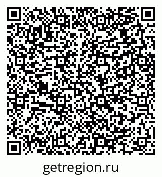 79289714744