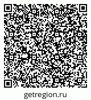 79289714745