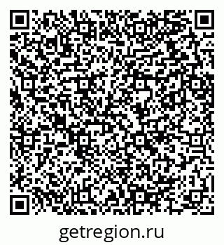 79289714746