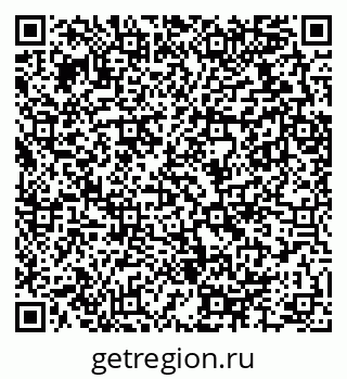 79289714747