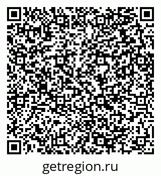 79289714748