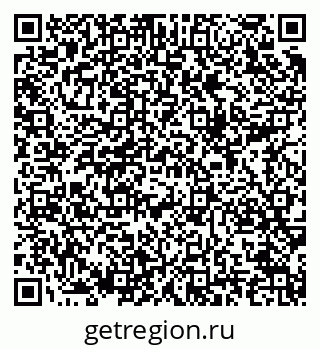 79289714749