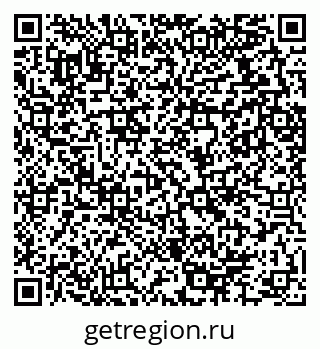 79289714751