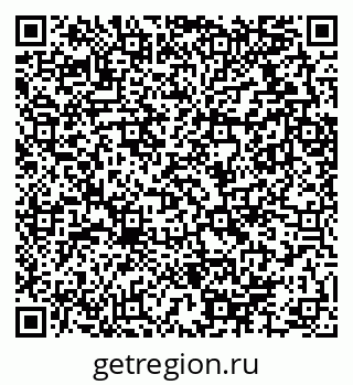 79289714753