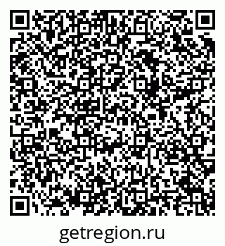 79289714756