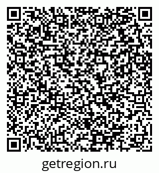 79289714757