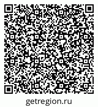 79289714759
