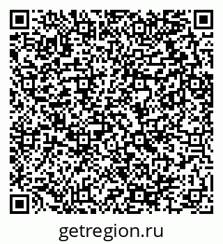79289714765