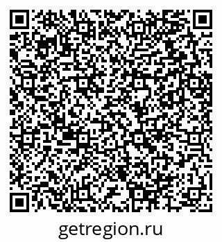 79289714766