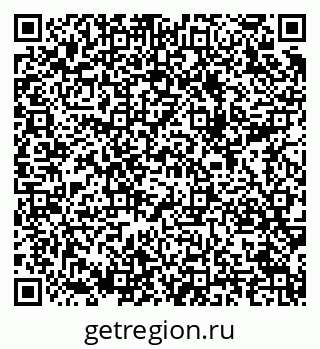 79289714767