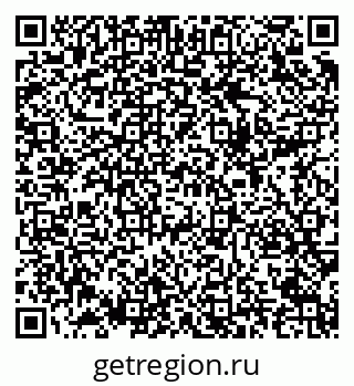 79289714768