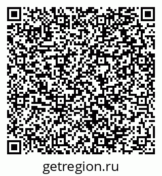 79289714770