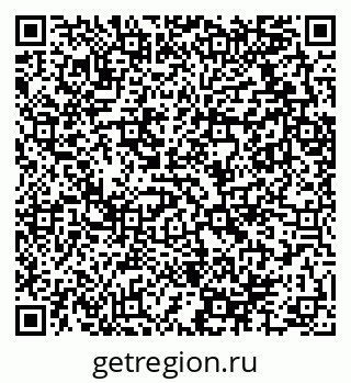 79289714771