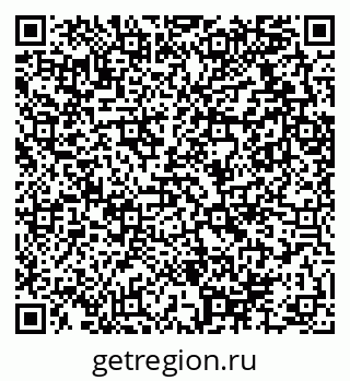 79289714773