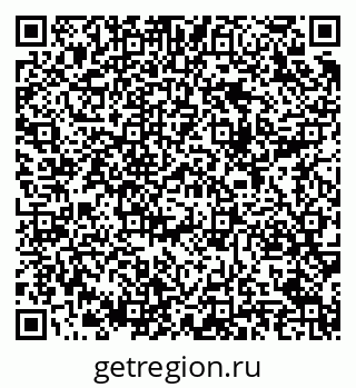 79289714774