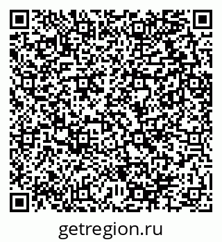 79289714775