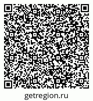 79289714776