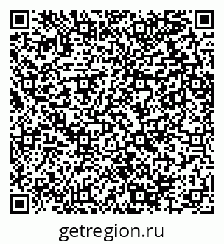 79289714777