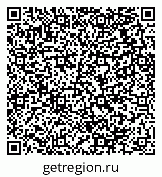 79289714778