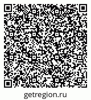 79289714780