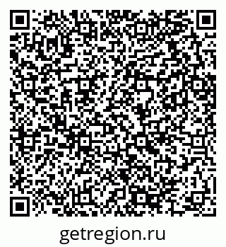 79289714781
