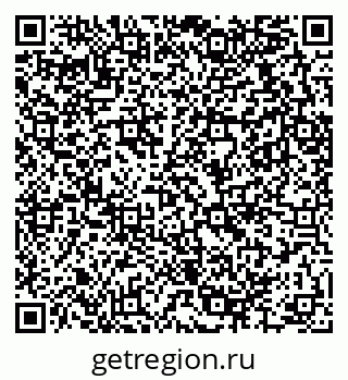 79289714782