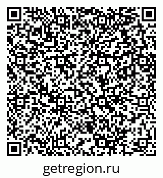 79289714783