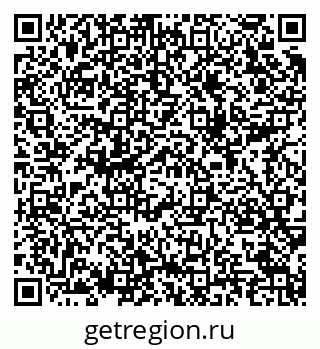 79289714785