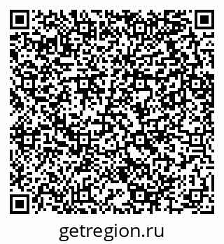 79289714786