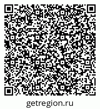79289714787
