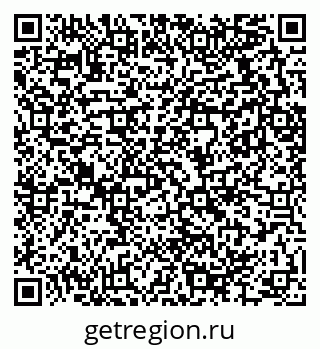 79289714788