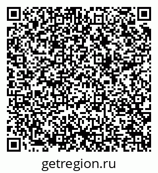 79289714789